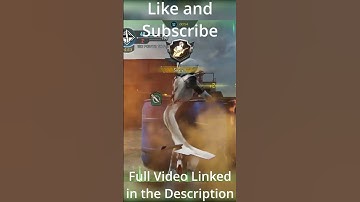 BEST "0 RECOIL" DINGO Gunsmith Attachments! its BEAMING in Season 8 COD Mobile (BEST LOADOUT)