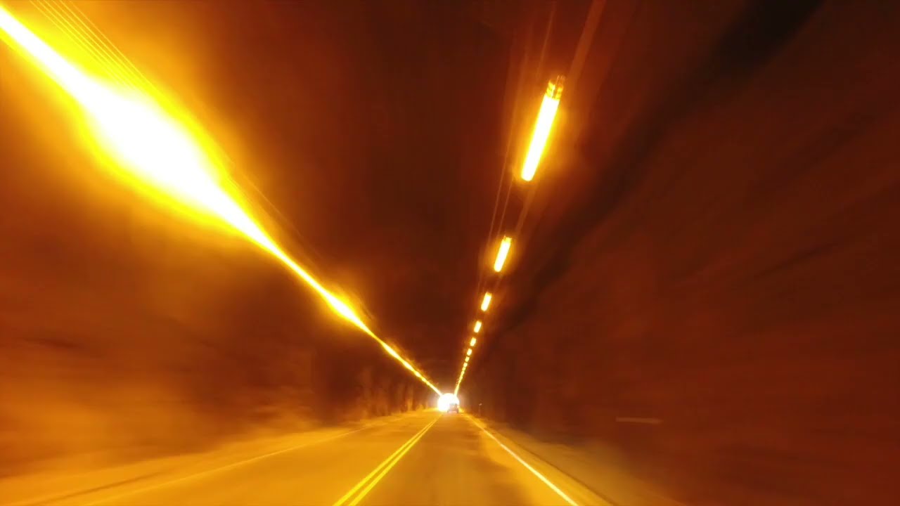 The Legend of FUJIMO by BRASS OWL