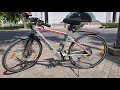 Hero Lectro Cheapest E-Bicycle Full Review | Hindi | 2020