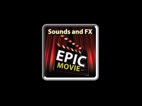 epic-movie-sounds-and-fx---app-promo
