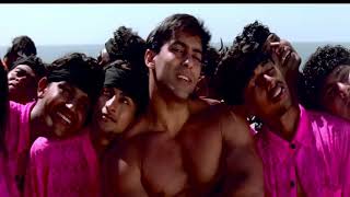 O O Jane Jaana - DJ Harsh Bhutani & DJ Mer'c VFX  Dj Shivam