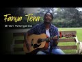 Brian Wangatia Fanya Tena Do It Again 