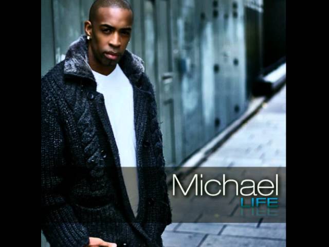Watch Michael - 1001 nuits on YouTube Watch Michael - 1001 nuits on YouTube