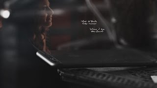 sherlock & irene [kiss the devil]