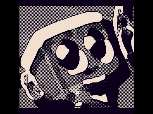 thumbnail img16x9