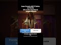 join 400k+ french learners on the "Wordy" app