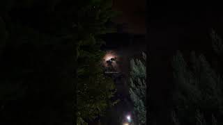 Eylülzede Köşe Başlarında Ilk Gözyaşlarında Resimi