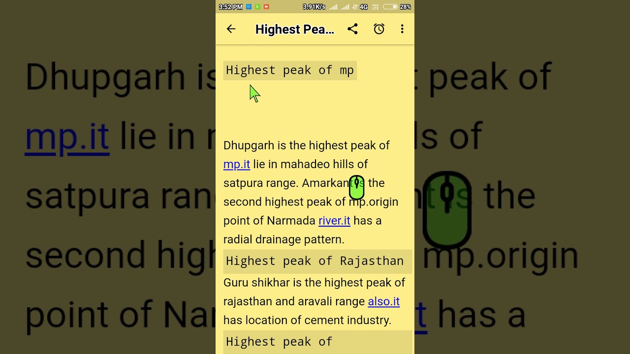 Fghjj YouTube fghjj-youtube