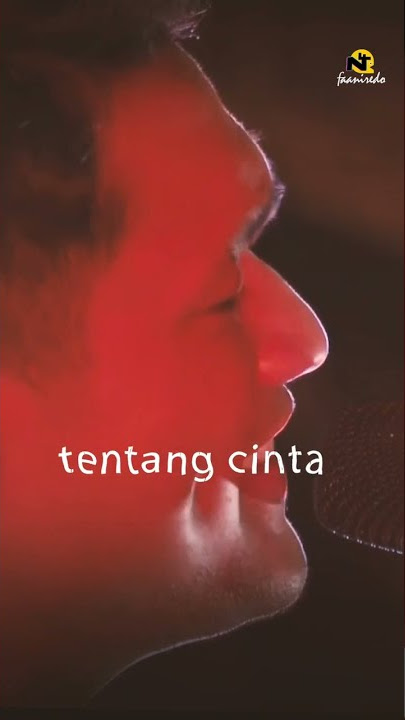 Afgan - kunci hati #short #afgan #lagu #kuncihati