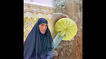 ولك يمه جيبلهه لا تطلع وحمه بلطفل مهدي زناد 