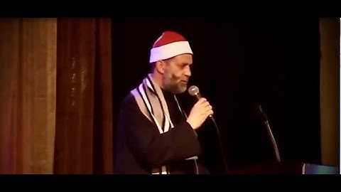 عبقري التلاوة الشيخ حسن صالح في واحدة من أروع وأجمل تلاواته المجودة