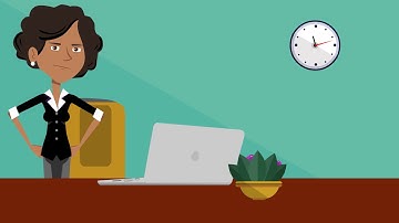 Dokmee for Human Resources