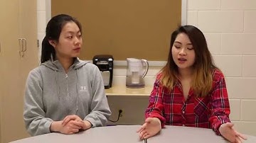 Introduction to Speech (Speech 101)