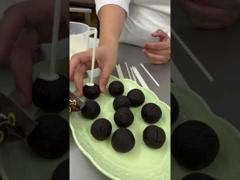 Video: Cómo hacer una masa de tarta (con imágenes)