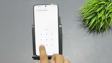 How to turn on developer option in samsung galaxy s20 fe 5g,s20 pro | Developer option kaise lagaye