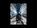 Southside Type beat 2 - "Anonymous" | Free Type Beat | Rap/Trap Instrumental 2024