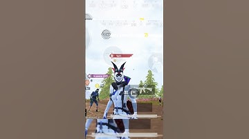 JoKKeR🃏vs Kyrgyzstan #pubg #pubgmobile #squad #1vs4 #pubgm #joker #JoKKeR