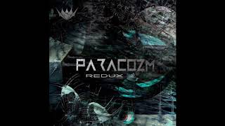 01- Paracozm - Adapture