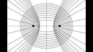 B.Sc. 1yrs confocal conic, part 2