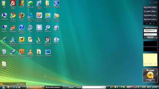 (Free Office Software): Making Giants Chalk Talk 2: Simple Piece Of Software On Your Computer