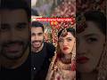 Rehmat drama episode 59 60 61 62#shorts #viral #trending #shortvideo #pakistanidrama #rehmat