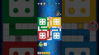 Ludo Royal Gameplay | Who Will Win the Crown? | Subscribe Now 👑 screenshot 2