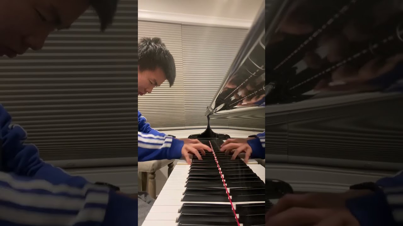 Best Concerto Of All Time YouTube Best Concerto Of All Time YouTube