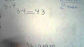 2 medio unidad 2 parte 3