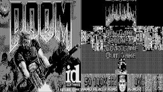 ATARI ST STE EDITION DOOM 8088 2025 FrenkelS MIN REQUIREMENT 1 MB,68000 8 MHZ MEGA STE 16 MHZ 32 MHZ