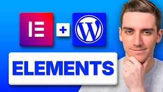 How to Edit Elements in Elementor (Step by Step)