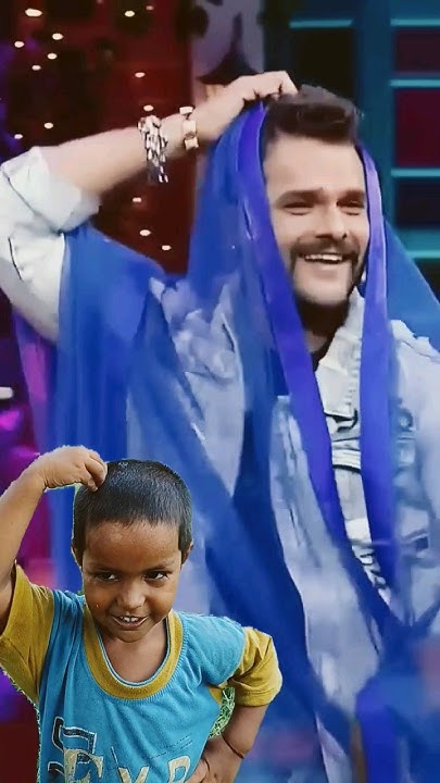 holi song khasari 2025