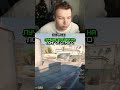 ЛУЧШИЕ ФЛЕШКИ НА ЛОНГ ОТ СТРОГО #strogo #строго #cs2