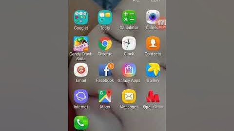 how to hack minecraft pocket edition no root and no jailbreak