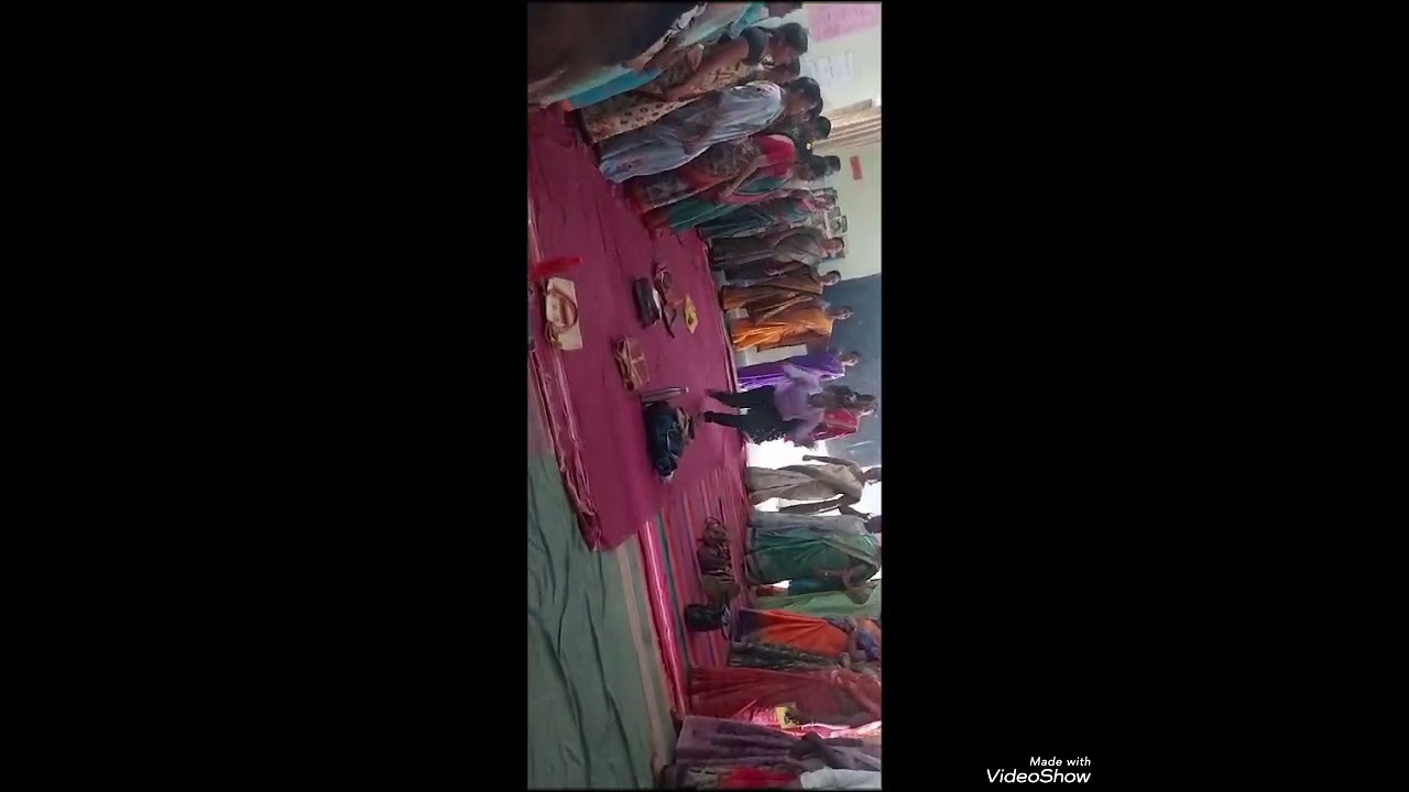 🌈💐ಎಷ್ಟರ ಬೆರಕಿ ಐತಿ ಯವ್ವ!/ನಮ್ಮ ಮನೆಯ ಬೆಕ್ಕಾ/ಹೊಡೆದು ಹೊಡೆದು ಸಾಕಗೖತಿ ನಮ್ಮ ಮನೆಯ ಬೆಕ್ಕಾ//ನಲಿ-ಕಲಿ ಅಭಿನಯ ಗೀತೆ🌈