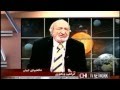 Ebrahim Victory ابراهيم ويکتوري آفريدگار و خداي ساختگي انسان 
