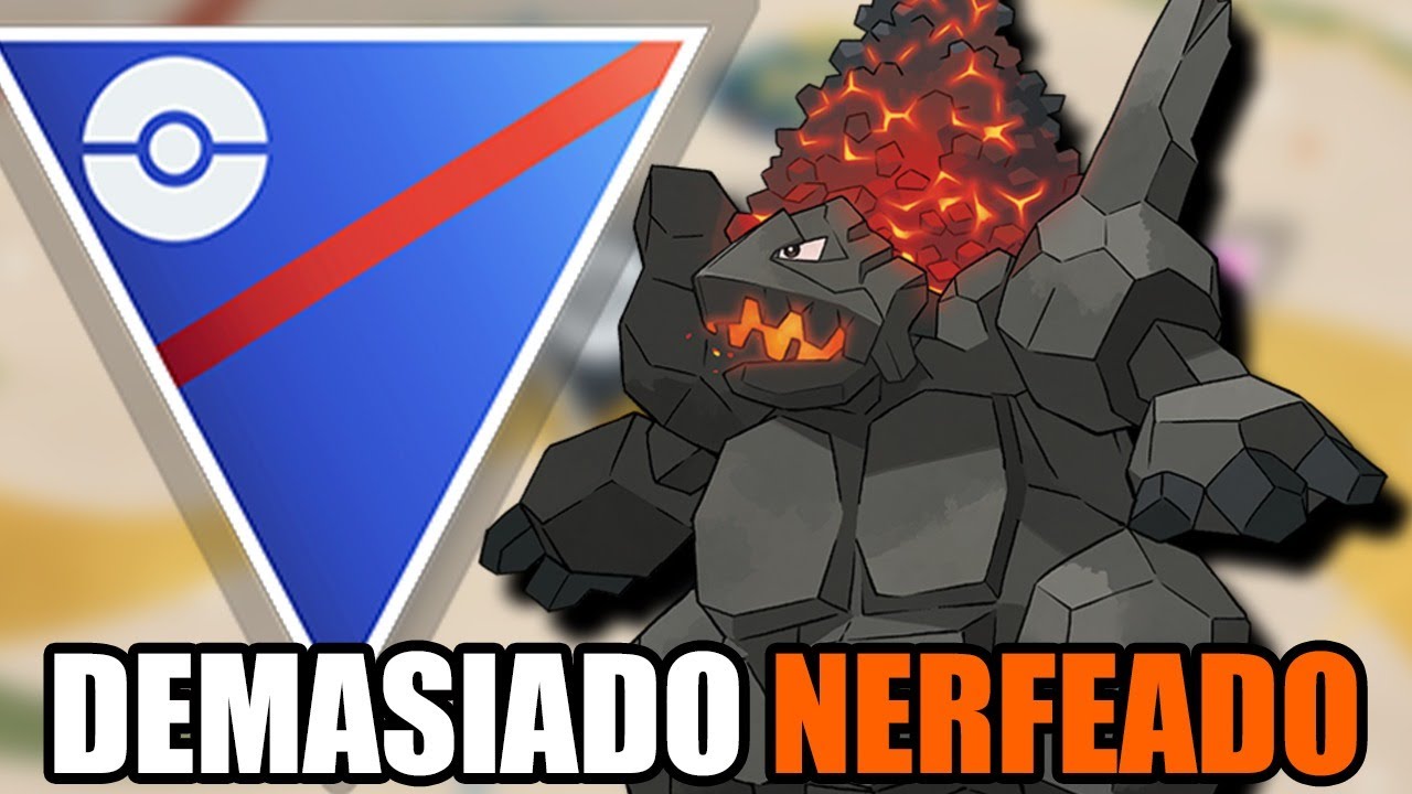 COALOSSAL NO ES lo que nos Prometieron en Liga Super