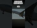 Your plane your initials PT2
