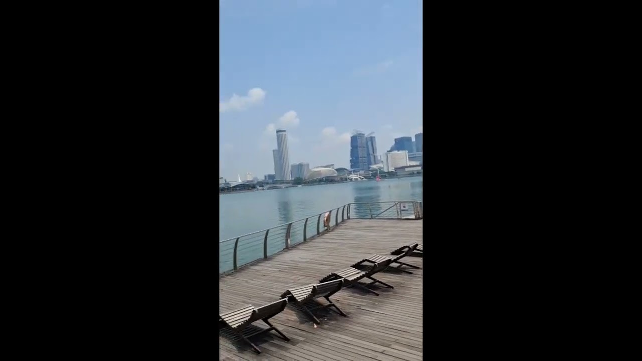 69th BPSC Prelims Answer Key live on "Marvel Study Center" App as free test. Mark your answers