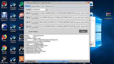 Samsung Firmware | SM-A520F Firmware Oreo 8.0.0| SM-A520F Flash File