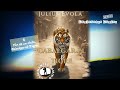 Cabalgar el tigre. Julius Evola. 2. (Audiolibro-VozViva).