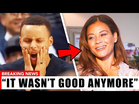 Vidéo: Sonya Curry Net Worth: Wiki, Marié, Famille, Mariage, Salaire, Frères et sœurs