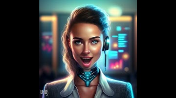 The first AI Life Coach