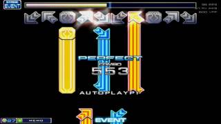 prime 2 memme hellfire d23 para sma en all mode