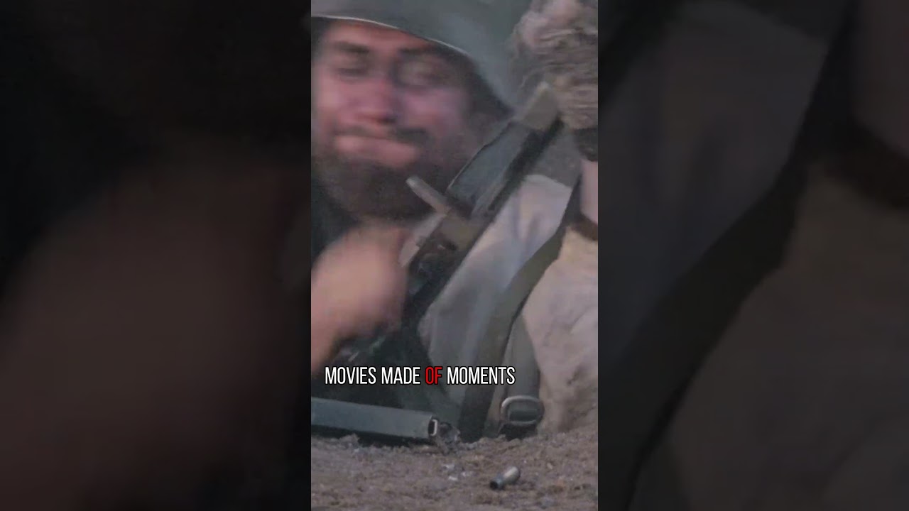 Suomi KP/m31 submachine gun, Latti LS-26 light machine gun.芬兰两大名枪：索米KP/m31冲锋枪，拉蒂LS-26轻机枪。《苏芬战争》。