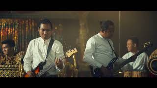 ဂတမသဟနထဇင-Alterverseofficial Music Video