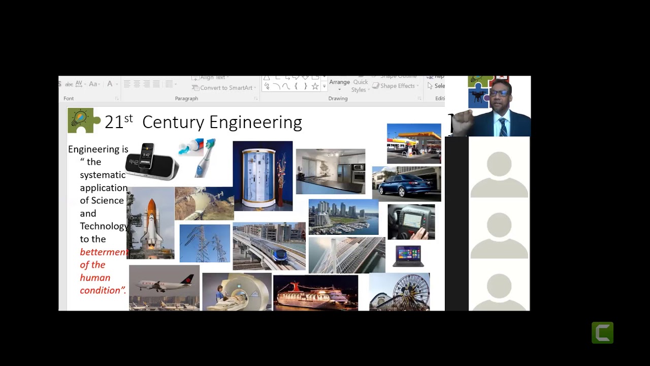 History of Engineering_part2 - YouTube