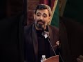 ما أعذب اللغة العربية حين تنطلق من أفواه أهل الشام الشاعر حذيفة ياسر العرجيمن حمص ما أعذب اللغة العربية حين تنطلق من أفواه أهل الشام الشاعر حذيفة ياسر العرجيمن حمص