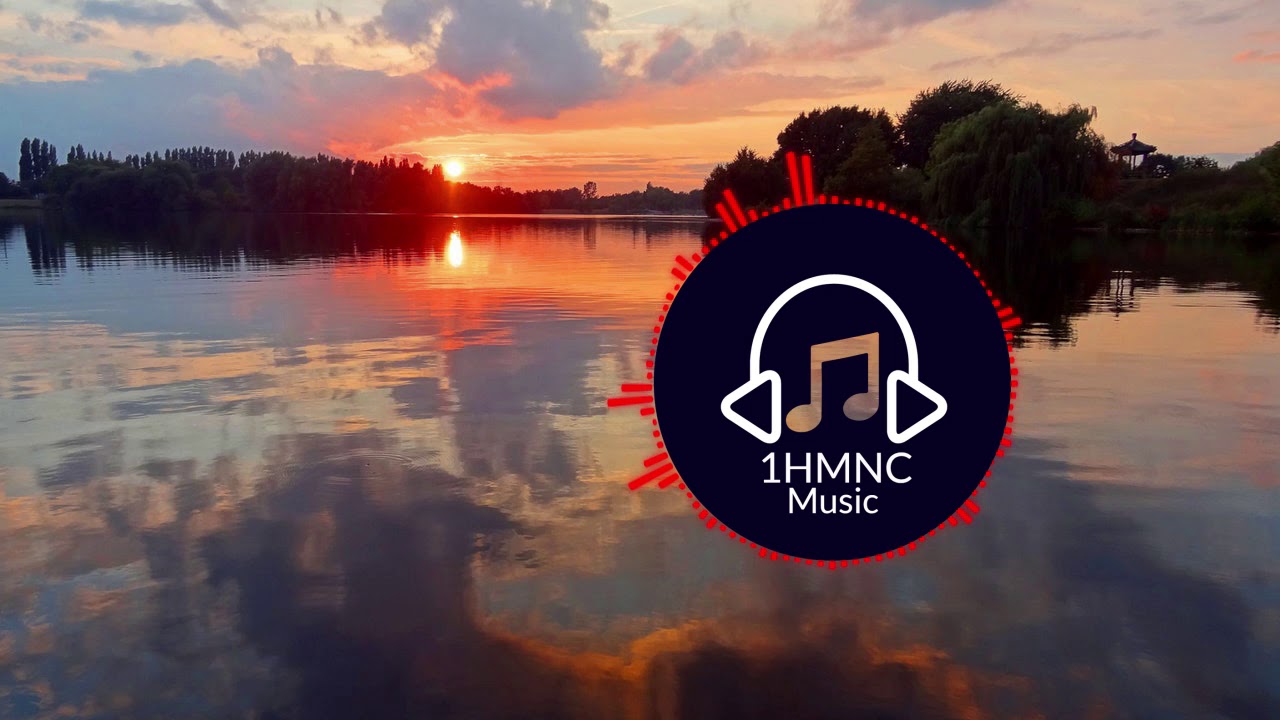 Unknown Brain - Roots (feat. Attxla)  [Trap]