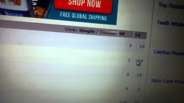 How to download counter strike source without steam