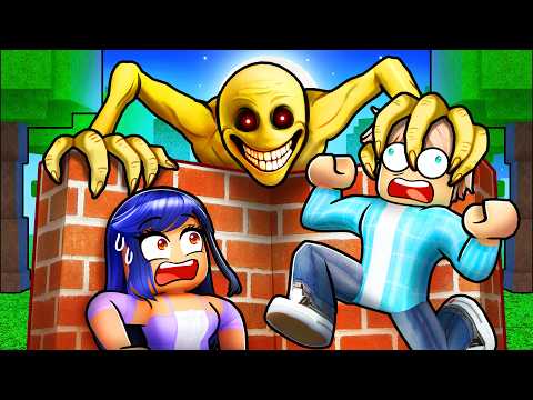 BUILD TO SURVIVE VERITY in Roblox...